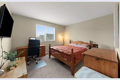 8406 Coop Avenue, Joliet, IL 60431 - Photo 21