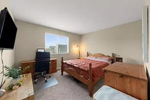 8406 Coop Ave, Joliet, IL 60431 - Photo 21