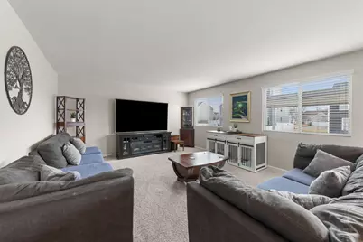 8406 Coop Avenue, Joliet, IL 60431 - Photo 7