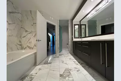 [Address not provided], Chicago, IL 60605 - Photo 19