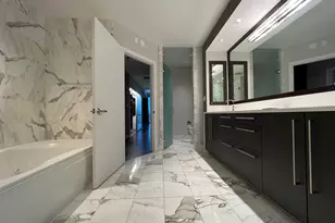 [Address not provided], Chicago, IL 60605 - Photo 19