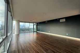 [Address not provided], Chicago, IL 60605 - Photo 3