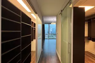 [Address not provided], Chicago, IL 60605 - Photo 15