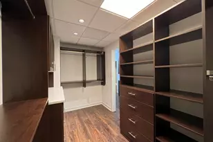 [Address not provided], Chicago, IL 60605 - Photo 17