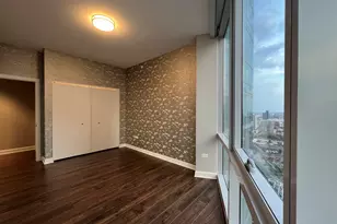 [Address not provided], Chicago, IL 60605 - Photo 23