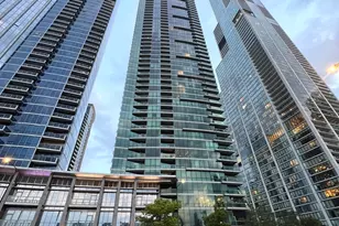 [Address not provided], Chicago, IL 60605 - Photo 1