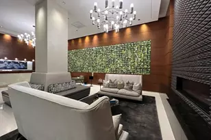 [Address not provided], Chicago, IL 60605 - Photo 27