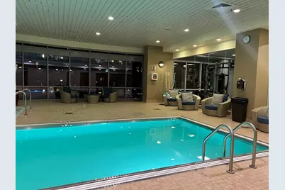 [Address not provided], Chicago, IL 60605 - Photo 29