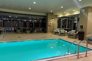 [Address not provided], Chicago, IL 60605 - Photo 29