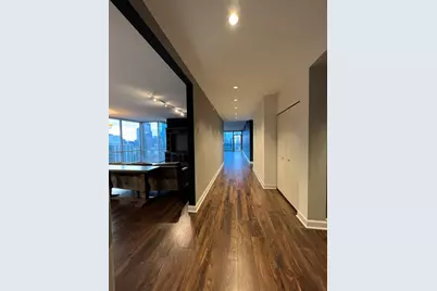 [Address not provided], Chicago, IL 60605 - Photo 13