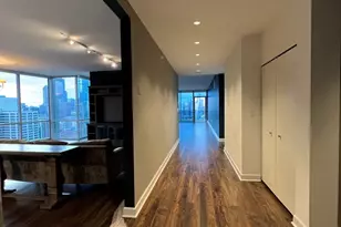 [Address not provided], Chicago, IL 60605 - Photo 13