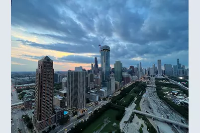 [Address not provided], Chicago, IL 60605 - Photo 31