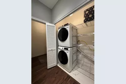 [Address not provided], Chicago, IL 60605 - Photo 25