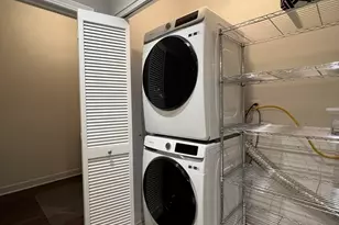 [Address not provided], Chicago, IL 60605 - Photo 25