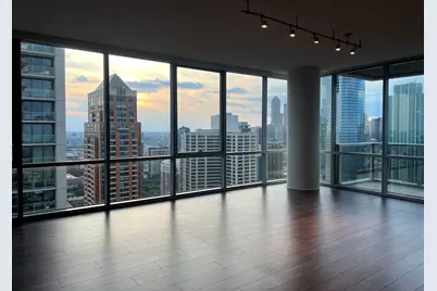 [Address not provided], Chicago, IL 60605 - Photo 5