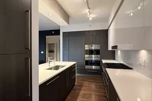 [Address not provided], Chicago, IL 60605 - Photo 11