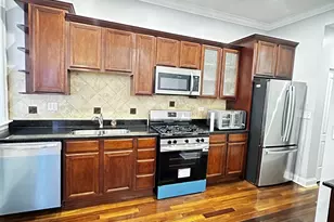 [Address not provided], Chicago, IL 60615 - Photo 7