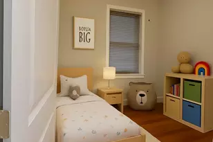 [Address not provided], Chicago, IL 60615 - Photo 5