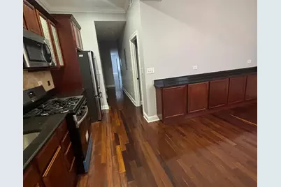 [Address not provided], Chicago, IL 60615 - Photo 13
