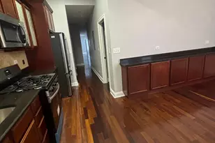 [Address not provided], Chicago, IL 60615 - Photo 13