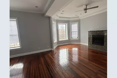 [Address not provided], Chicago, IL 60615 - Photo 3