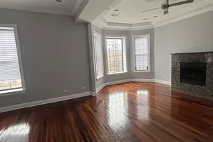 [Address not provided], Chicago, IL 60615 - Photo 3