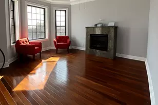 [Address not provided], Chicago, IL 60615 - Photo 3