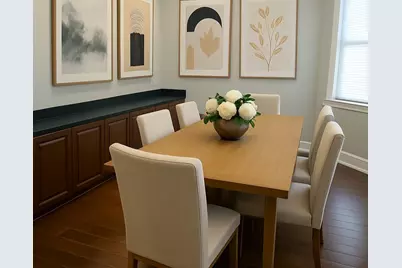 [Address not provided], Chicago, IL 60615 - Photo 11