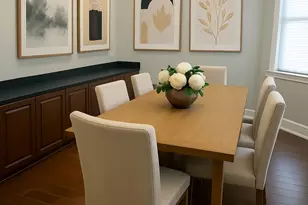 [Address not provided], Chicago, IL 60615 - Photo 11