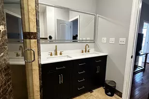 [Address not provided], Chicago, IL 60615 - Photo 9