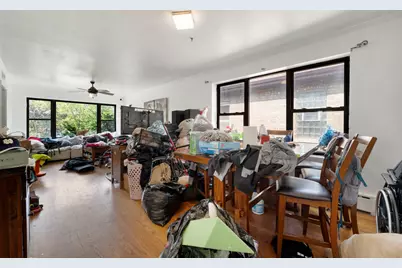 4655 N Keating Avenue, Chicago, IL 60630 - Photo 5