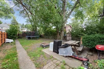 4655 N Keating Avenue, Chicago, IL 60630 - Photo 21