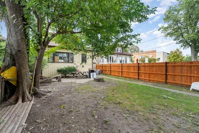 4655 N Keating Avenue, Chicago, IL 60630 - Photo 23