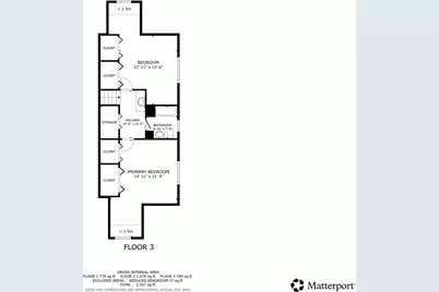 4655 N Keating Avenue, Chicago, IL 60630 - Photo 19