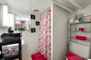 4655 N Keating Ave, Chicago, IL 60630 - Photo 17