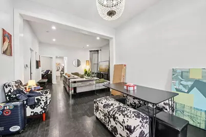 917 N Sacramento Boulevard, Chicago, IL 60622 - Photo 5