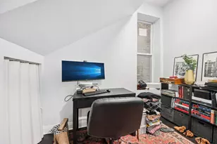 917 N Sacramento Blvd, Chicago, IL 60622 - Photo 11