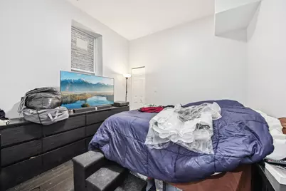 917 N Sacramento Boulevard, Chicago, IL 60622 - Photo 13