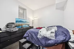 917 N Sacramento Blvd, Chicago, IL 60622 - Photo 13