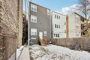 917 N Sacramento Blvd, Chicago, IL 60622 - Photo 21