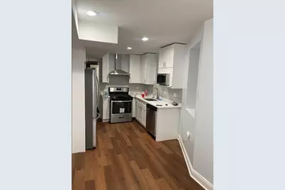 917 N Sacramento Boulevard, Chicago, IL 60622 - Photo 27