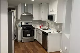 917 N Sacramento Blvd, Chicago, IL 60622 - Photo 27