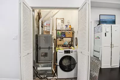 917 N Sacramento Boulevard, Chicago, IL 60622 - Photo 17