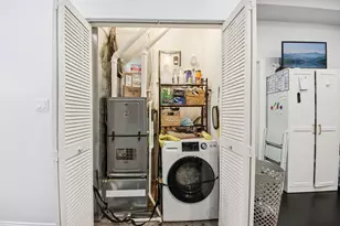 917 N Sacramento Blvd, Chicago, IL 60622 - Photo 17