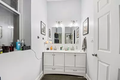 917 N Sacramento Boulevard, Chicago, IL 60622 - Photo 15