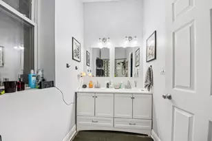 917 N Sacramento Blvd, Chicago, IL 60622 - Photo 15