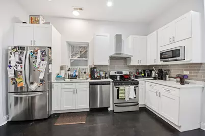 917 N Sacramento Boulevard, Chicago, IL 60622 - Photo 9