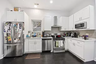 917 N Sacramento Blvd, Chicago, IL 60622 - Photo 9