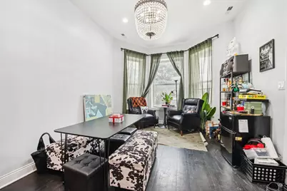 917 N Sacramento Boulevard, Chicago, IL 60622 - Photo 7