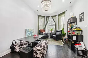 917 N Sacramento Blvd, Chicago, IL 60622 - Photo 7